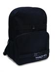 Sparring Gear Carrying Pack